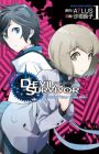 Devil Survivor 2: Show Your Free Will
