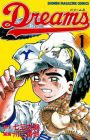Dreams