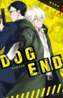 Dog End