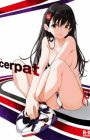 Cerpat