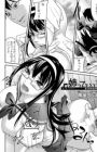 Ane tte xxx: Arigachi na Dasoku