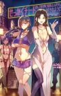 Sekkaku Cheat wo Moratte Isekai ni Teni shita n dakara, Suki na You ni Ikitemitai