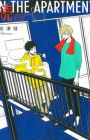 Zoku in the Apartment