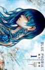 Blue Phobia
