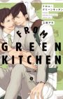 From Green Kitchen