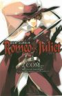 Romeo x Juliet