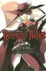 Romeo x Juliet