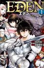 Eden