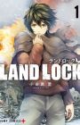 Land Lock