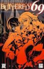 Butterfly 69