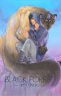 Trip Lovers dj - Black Forest