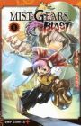 Mist Gears Blast