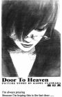 Door to Heaven