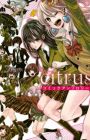 Citrus: Comic Anthology