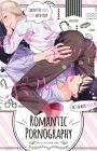 Romantic Porno