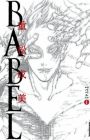 Babel