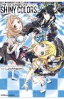 The iDOLM@STER Shiny Colors