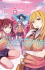 Toaru Kagaku no Railgun Gaiden: Astral Buddy