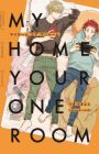 My Home Your One Room