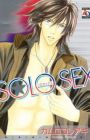 Solo Sex