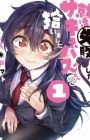 Shuukatsu Shippai shita Succubus-san wo Hiroimashita