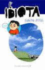 L'idiota