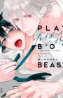 Playboy Beast