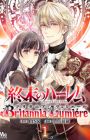Shuumatsu no Harem: Britannia Lumiére