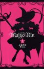 Majyo★Rin