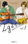 2gether