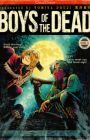 Boys of the Dead