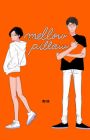 Mellow Pillow
