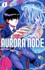Aurora Node