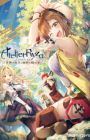 Ryza no Atelier: Tokoyami no Joou to Himitsu no Kakurega