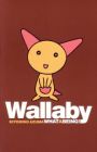Wallaby