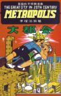 Metropolis