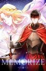 Memorize