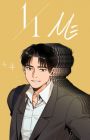 11 of Me