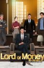 Lord of Money