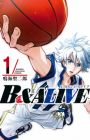 B & Alive