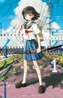 Manatsu no Grey Goo