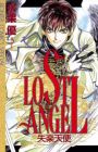 Lost Angel