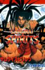 Samurai Spirits