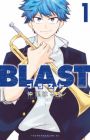 Blast