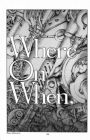 Where on When,