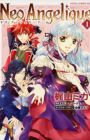 Neo Angelique