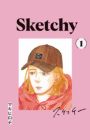 Sketchy