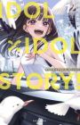 Idol x Idol Story!
