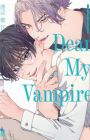 Dear My Vampire