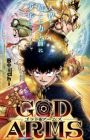 God Arms